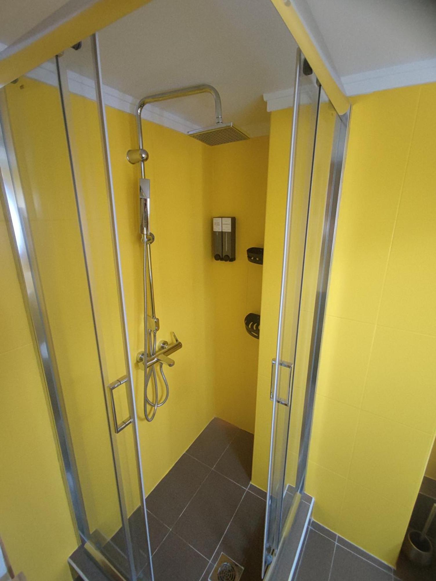 Cozy Apt! Friends & Family - Private Paid Parking Θεσσαλονίκη Εξωτερικό φωτογραφία