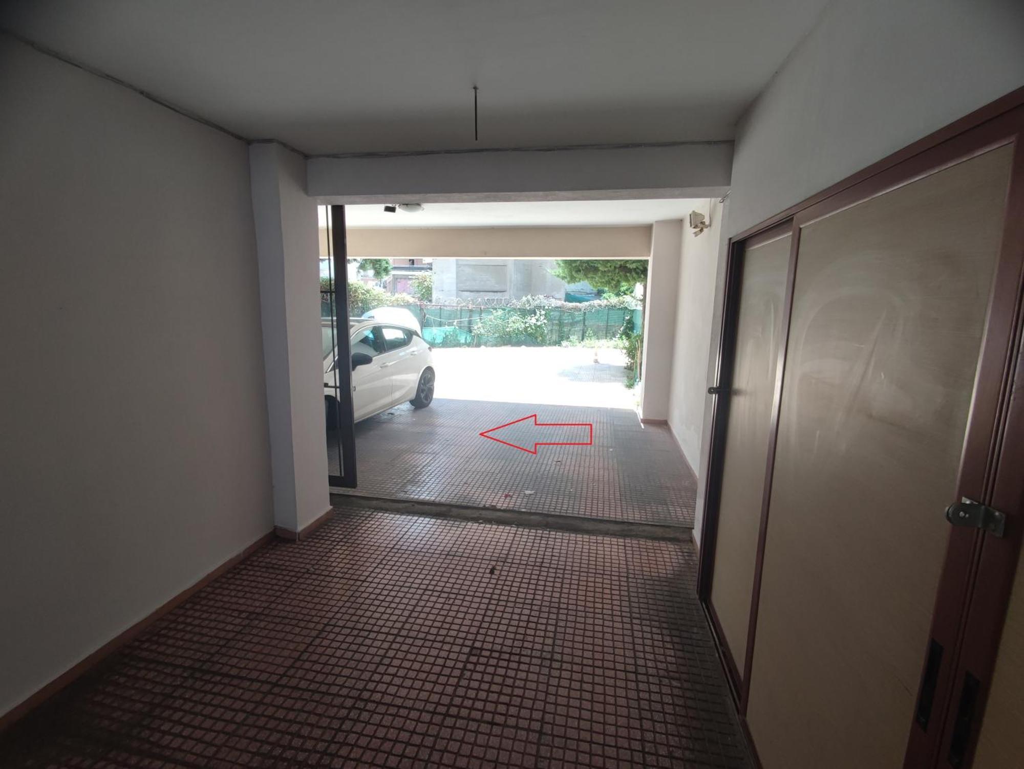 Cozy Apt! Friends & Family - Private Paid Parking Θεσσαλονίκη Εξωτερικό φωτογραφία